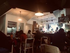 -羽深肉铺 Steak & Wine