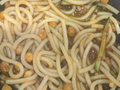 -三千粉牛肉米粉(来客茂店)