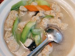 -东方饺子王(和平里店)