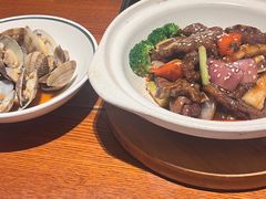 -妈妈菜舟山海鲜(定海古城店)