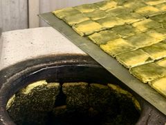 -奉化市溪口蒋氏千层饼厂