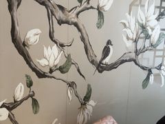 -和记小菜(名品店)