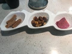 -鸣记脆皮烤鱼(岐山路店)