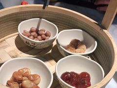 -京味斋·北京烤鸭(华威桥北工大店)