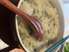 -顶特勒·黄鱼馆·特色菜(上海大世界店)