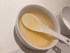 -鱼乐轩(珠江路店)