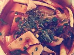 -搓火大都会(广安门总店)