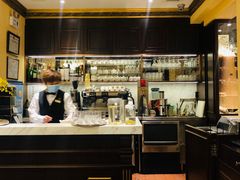 -COVA(新天地Xintiandi店)