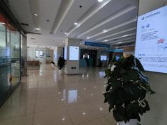 -成都新视界眼科医院·近视手术·儿童近视
