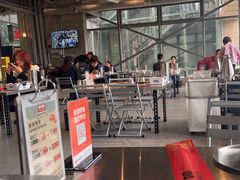 -No.DD戳子烧烤·江湖菜(北京总店)
