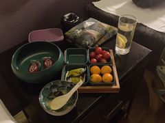 -璞·澐间影院式足道SPA(尚悦湾店)