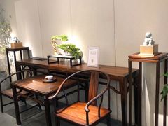 -红星美凯龙北京至尊MALL(东四环中路店)