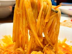 -燕兰楼·清真西北融合菜(亚运村店)