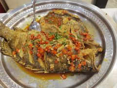 -湘桂人酒楼(西便门店)