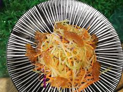 -雍沪里·沪湘融合菜( 康桥店)