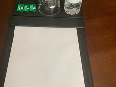 -上海雅居乐万豪侯爵酒店