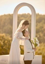 -第一夫人婚纱摄影(南京店)