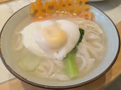 -同乐馆(阳光店)