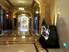 -泉城欧乐堡戏水湾艺术养生温泉