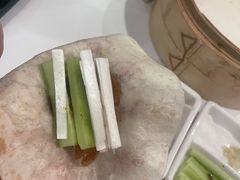 -全聚德(前门店)