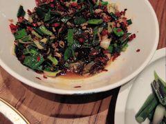 -渔乡米香·剁椒鱼头(四方坪店)