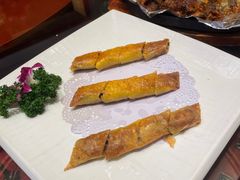 -金贵源食神(楚河汉街店)