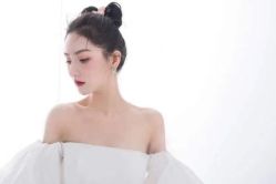 -唯一旅拍·颂当代影像艺术中心(上城店)