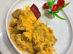 -宴江城·湖北家宴(积玉桥店)