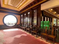 -楼外楼(西湖景区孤山路店)