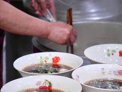 -吉祥面馆(孩儿巷北路店)