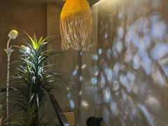 -施奈儿.洗头頭療.按摩SPA.采耳(上梅林店)