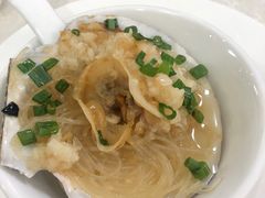 -明香海鲜酒家(华强北店)