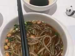 -眉州东坡(团结湖店)