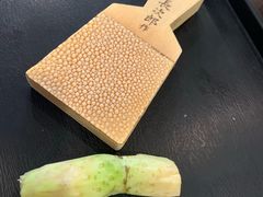 -松子料理(白家庄店)