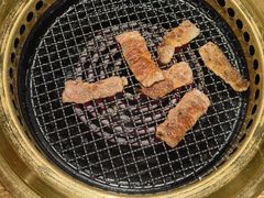 -江户烧肉(高德店)