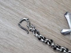 -百金通黄金回收首饰定制维修(珠江路总部)