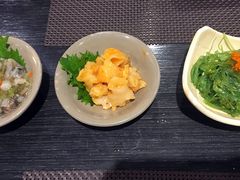 -北京花见餐饮管理有限公司