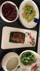 -台湾宝儿月子中心 (中南路店)