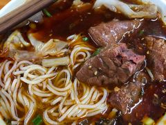 -蒋六十八梯眼镜面(渝中店)