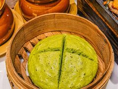 -金鼎轩·滋养小餐馆(联想桥店)