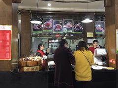-春发生饭店·非遗(南院门店)