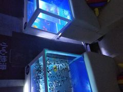-汉汤温泉馆