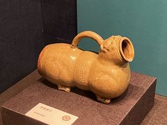 -邳州市博物馆