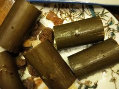 -小厨子私房菜·云南美食店