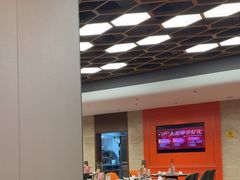 -潮福城大酒楼·潮粤菜·港式点心(阳光城店)