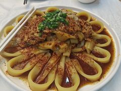 -清真悦宾楼食府(海湖店)