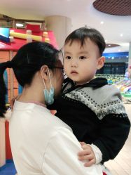 点击看大图 -meland亲子乐园(深圳领展中心城店)