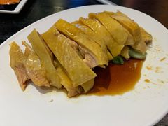 -Asianplus海蓝鸡饭