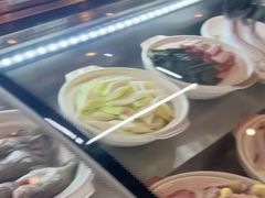 -季家厨房(长江东大街店)