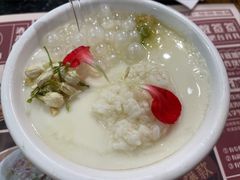 -旺蜀主成都串串火锅(西直门凯德MALL店)